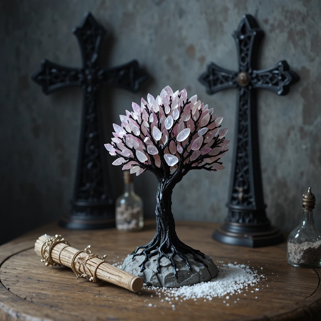 Healing Hearth Bundle