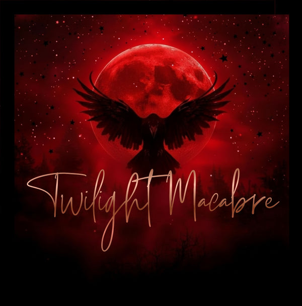 Twilight Macabre